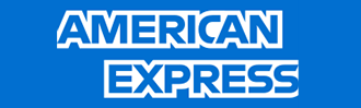 american express logo