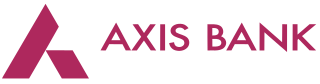 axis bank logo.svg