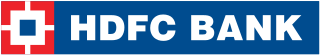hdfc bank logo.svg
