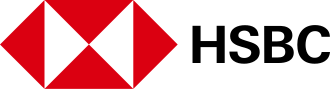 hsbc logo (2018).svg