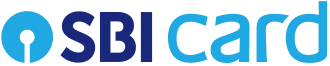 sbi card logo.svg