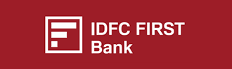 idfc