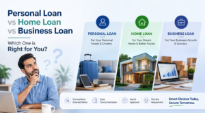 skppl loan comparison